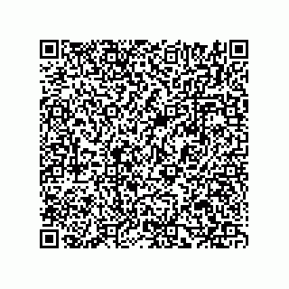 vCard 74875620072