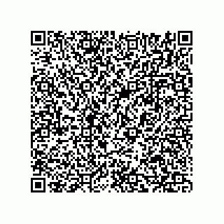 vCard 74875620164