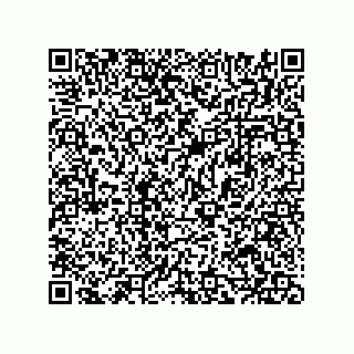 vCard 74875625504