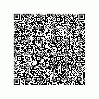 vCard 74875625508