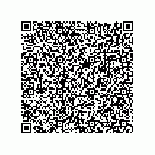 vCard 74875625521