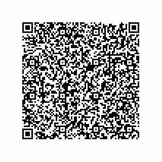 vCard 74875625531