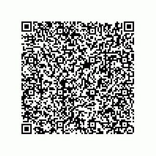 vCard 74875625542