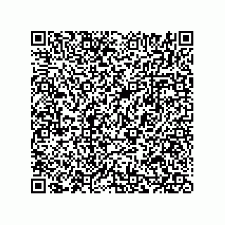 vCard 74875625545