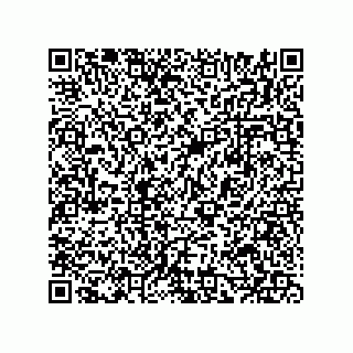 vCard 74875625556