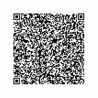 vCard 74875625574