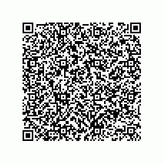 vCard 74875625579