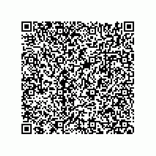 vCard 74875625586