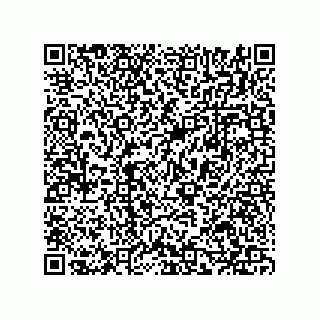 vCard 74875625733