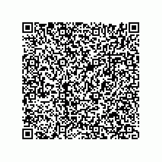 vCard 74875625747