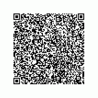 vCard 74875625762