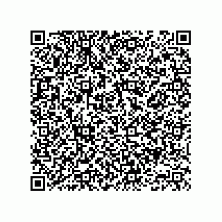 vCard 74875625763