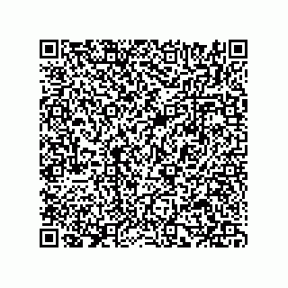 vCard 74875631922