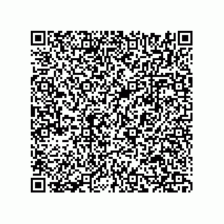 vCard 74875631927