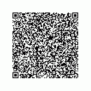 vCard 74875631950