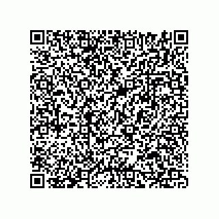 vCard 74875631957