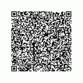 vCard 74875631972