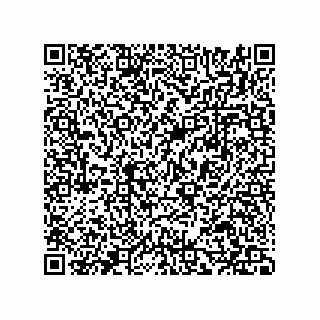 vCard 74875631980