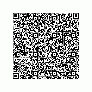vCard 74875631998