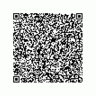 vCard 74875633508