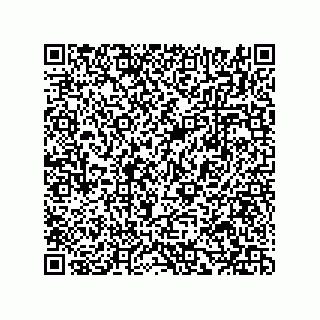 vCard 74875633510