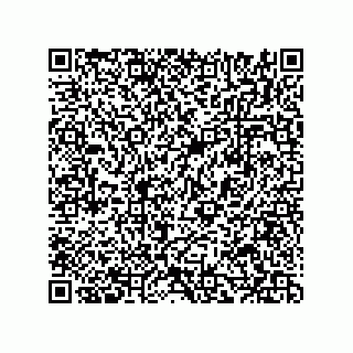 vCard 74875633514