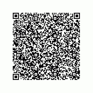 vCard 74875633532