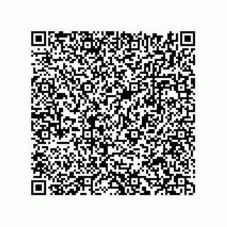 vCard 74875633550