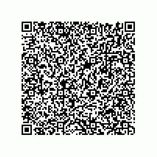 vCard 74875633554