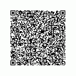 vCard 74875633558