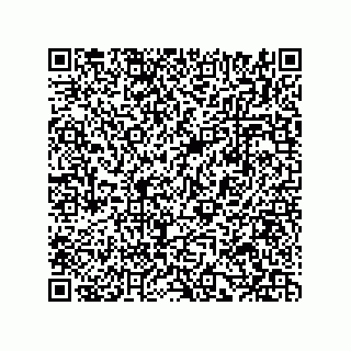 vCard 74875633562
