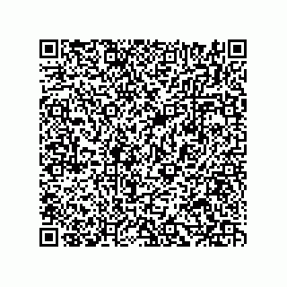vCard 74875633578