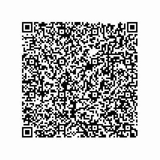 vCard 74875633584