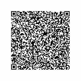vCard 74875635829