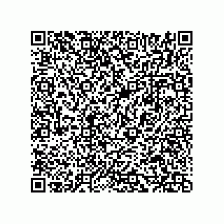 vCard 74875635948