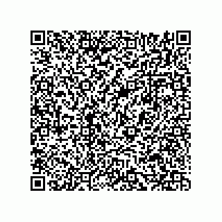 vCard 74875635958