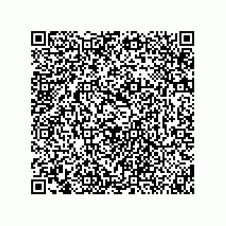 vCard 74876132400