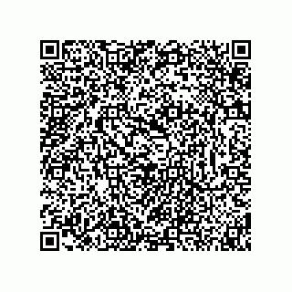 vCard 74876132439