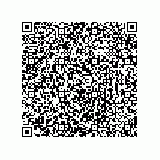 vCard 74876132538