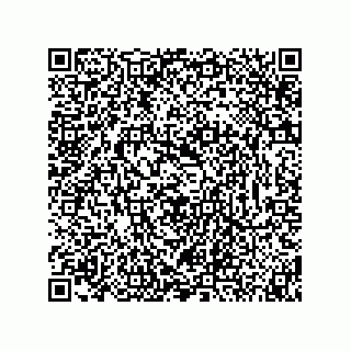 vCard 74876132539