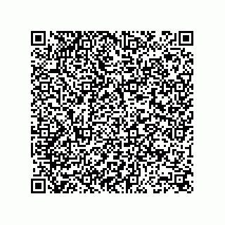 vCard 74876132600