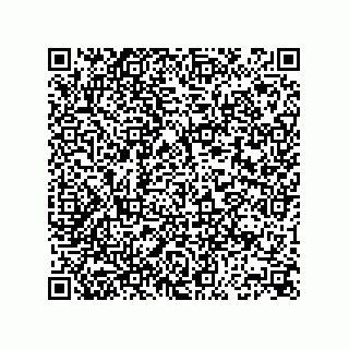 vCard 74876132605