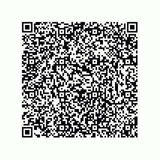 vCard 74876132639