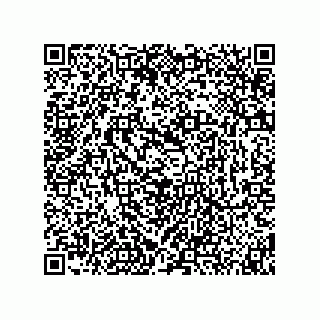vCard 74876132700