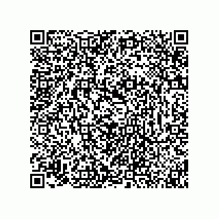 vCard 74876132739