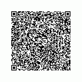 vCard 74876132752