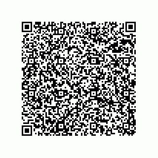 vCard 74876132773