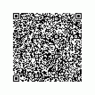 vCard 74876149111