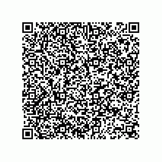 vCard 74876149122