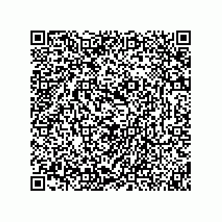 vCard 74876149123